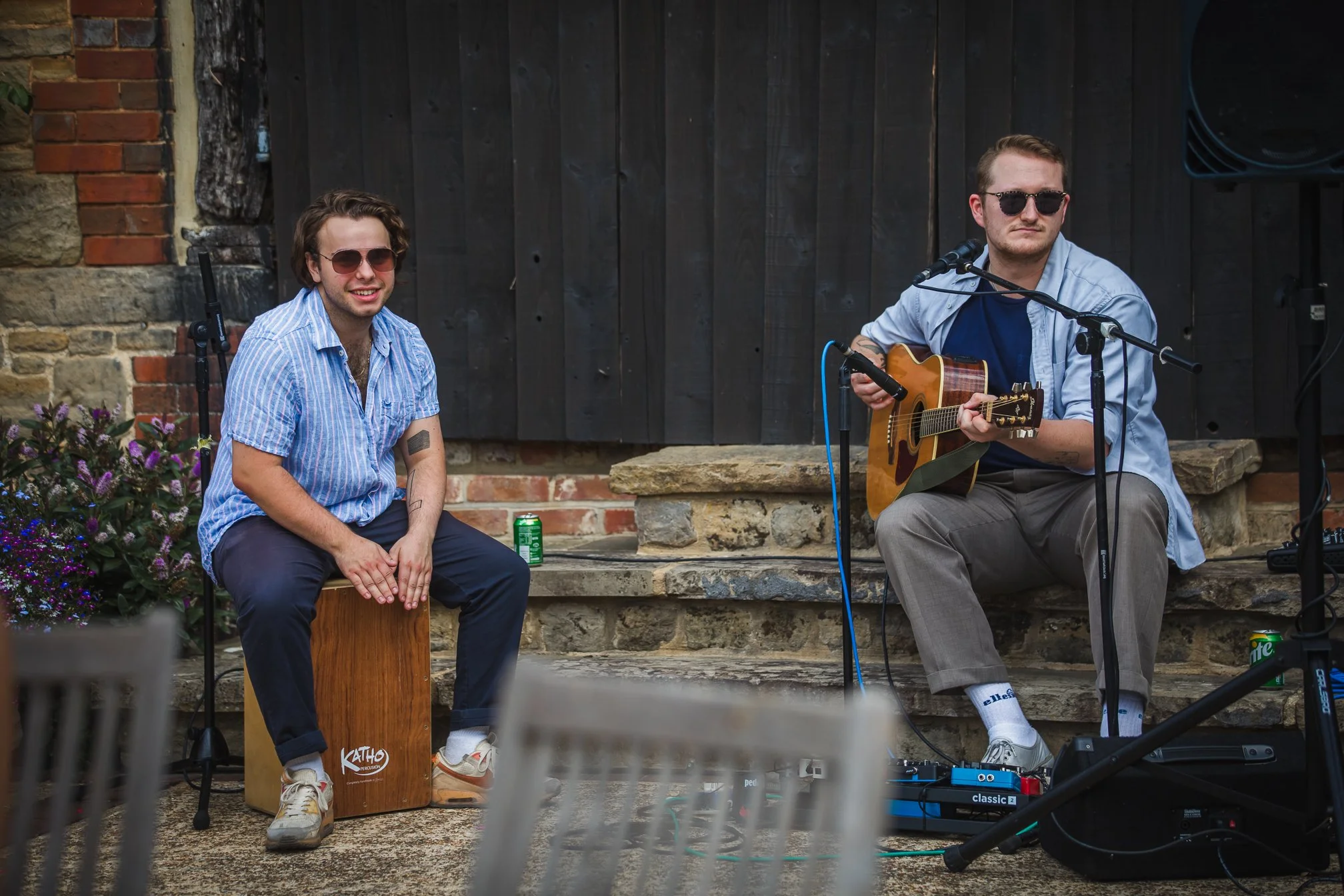 Fitzleroi barn best photographers st marys fittleworth church ceremony-127.jpg