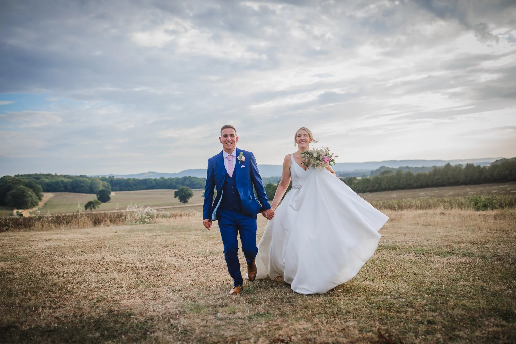 Fitzleroi barn best photographers st marys fittleworth church ceremony-213.jpg