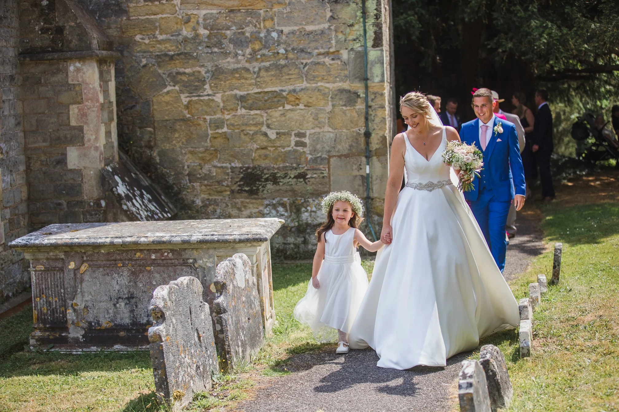 Fitzleroi barn best photographers st marys fittleworth church ceremony-104.jpg