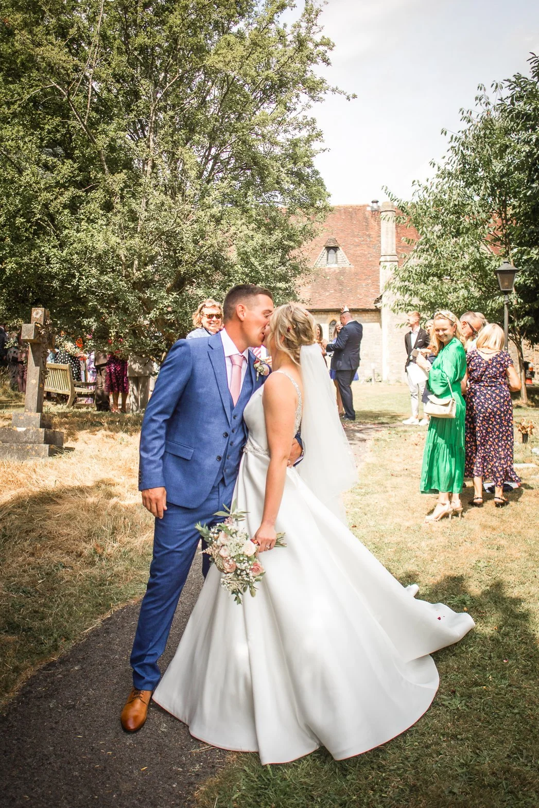 Fitzleroi barn best photographers st marys fittleworth church ceremony-94.jpg