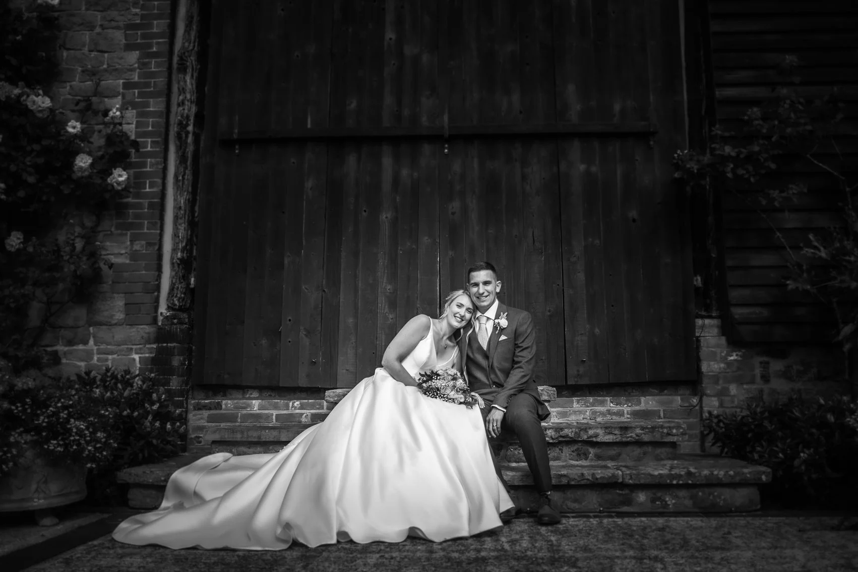 Fitzleroi barn best photographers st marys fittleworth church ceremony-166.jpg