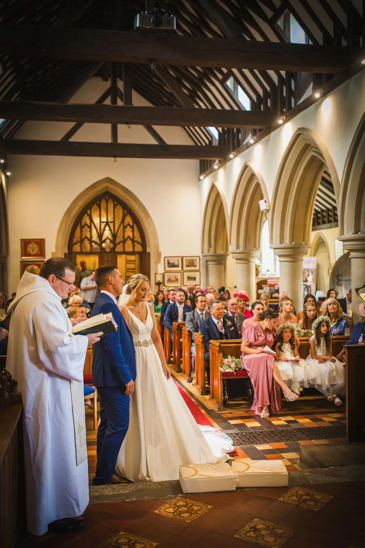 Fitzleroi barn best photographers st marys fittleworth church ceremony-37.jpg