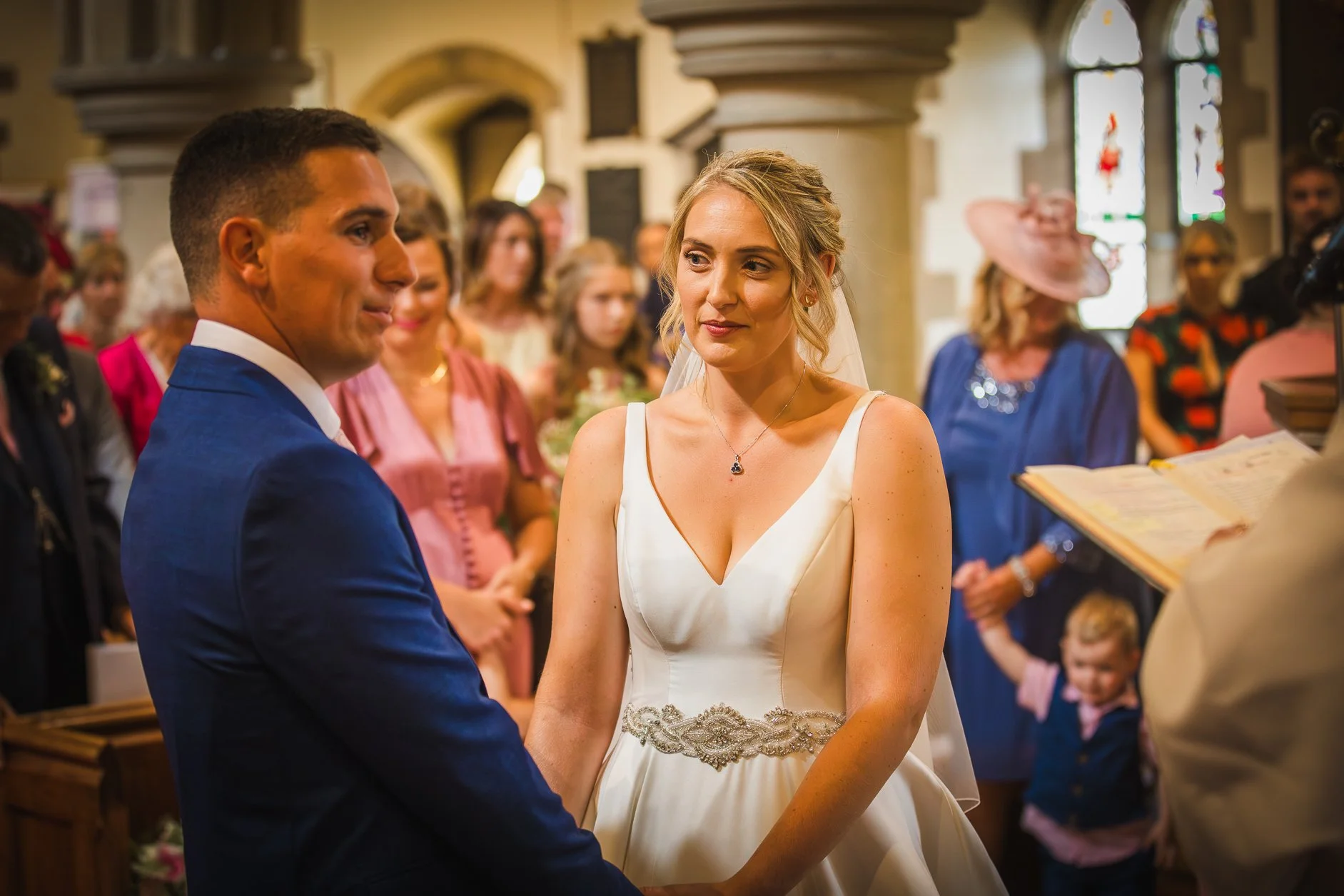 Fitzleroi barn best photographers st marys fittleworth church ceremony-42.jpg