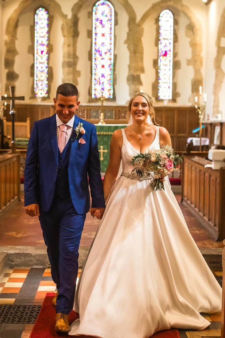 Fitzleroi barn best photographers st marys fittleworth church ceremony-73.jpg