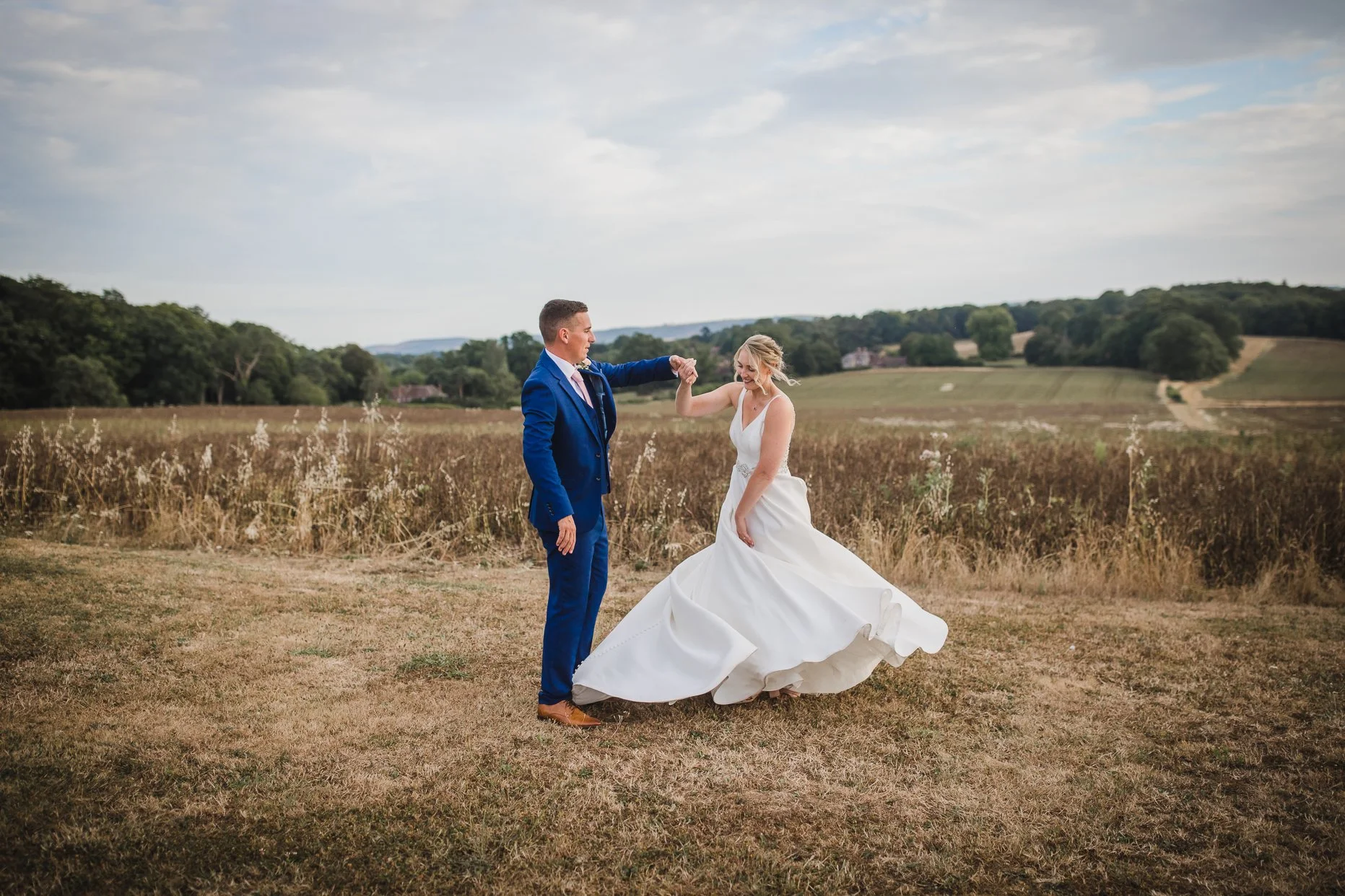 Fitzleroi barn best photographers st marys fittleworth church ceremony-212.jpg