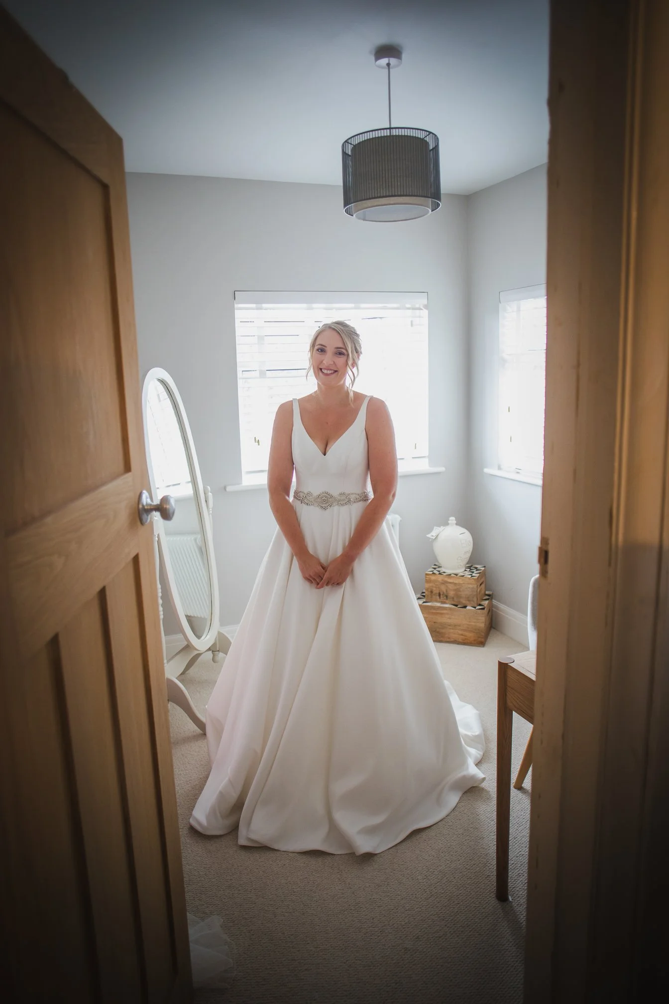 Fitzleroi barn best photographers st marys fittleworth church ceremony-16.jpg