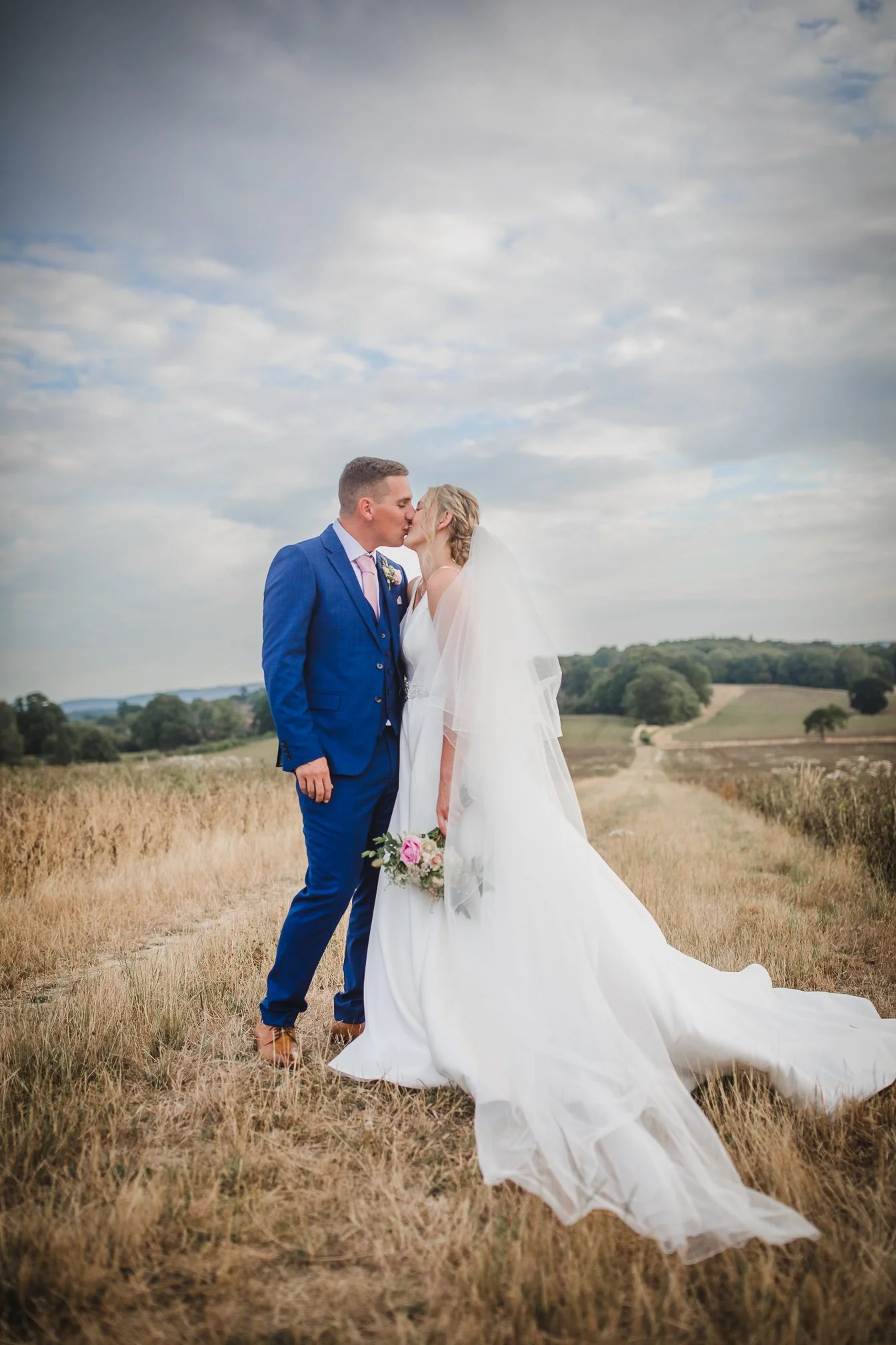 Fitzleroi barn best photographers st marys fittleworth church ceremony-210.jpg