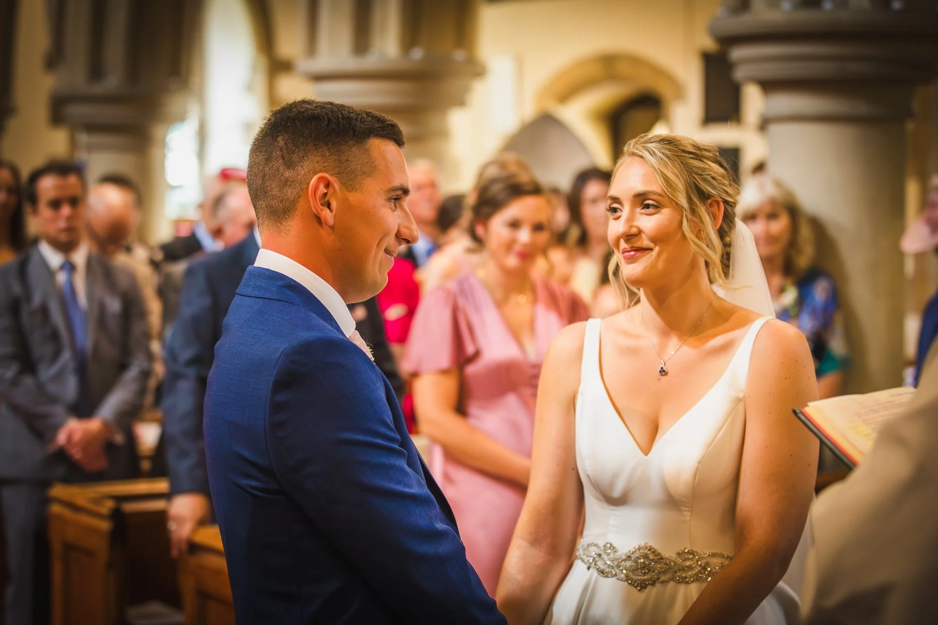 Fitzleroi barn best photographers st marys fittleworth church ceremony-44.jpg