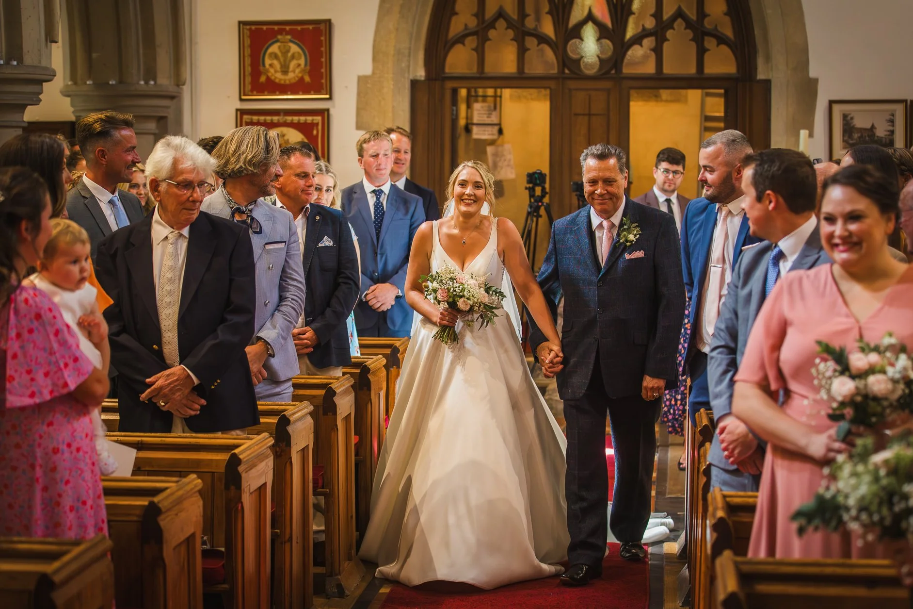 Fitzleroi barn best photographers st marys fittleworth church ceremony-31.jpg