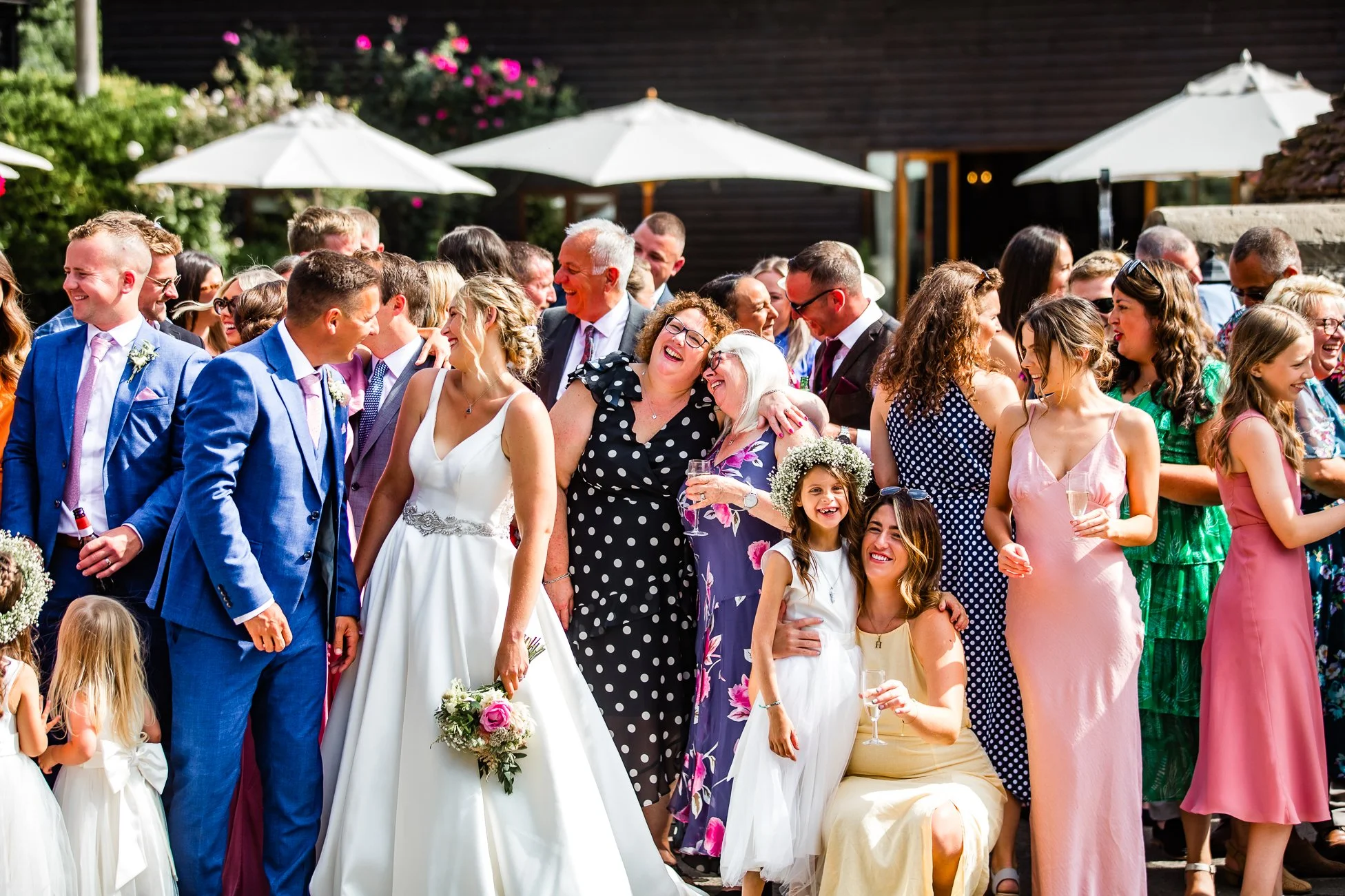 Fitzleroi barn best photographers st marys fittleworth church ceremony-153.jpg