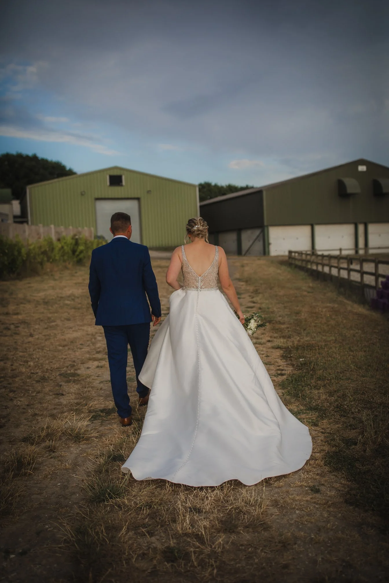 Fitzleroi barn best photographers st marys fittleworth church ceremony-217.jpg