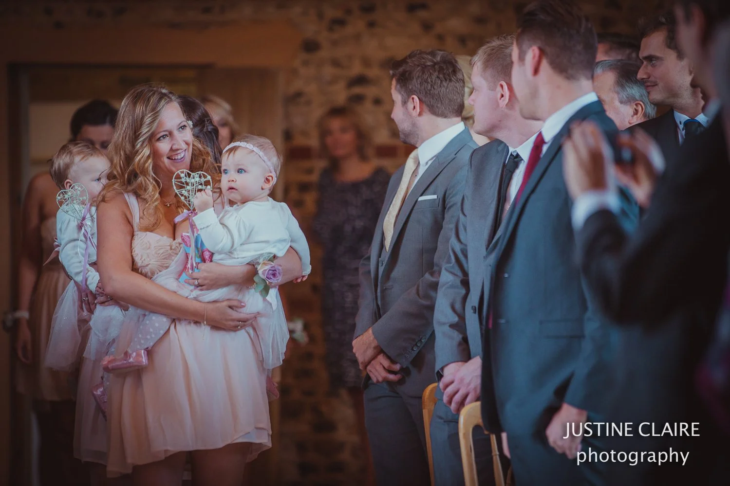 barn weddings west sussex
