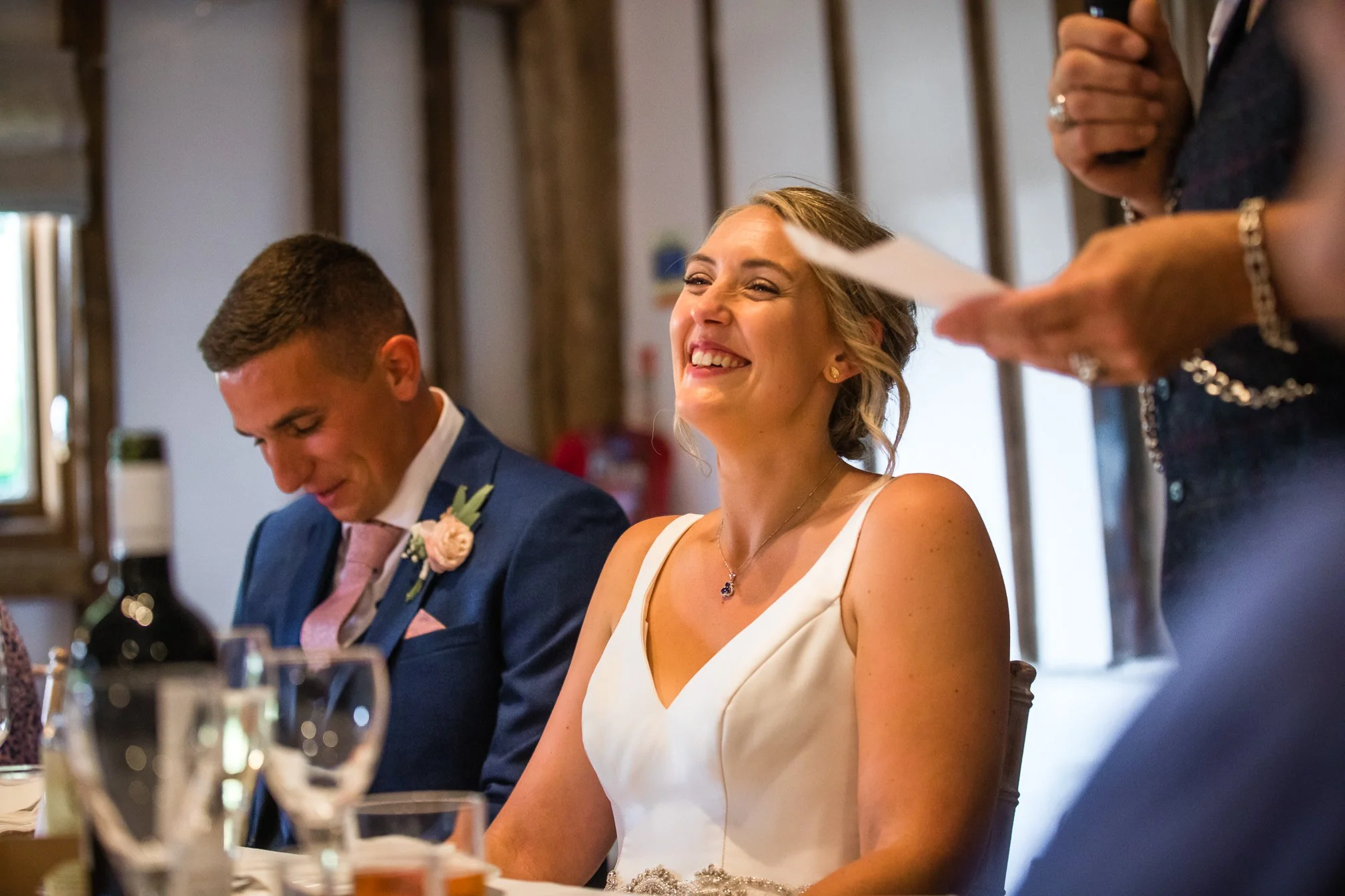 Fitzleroi barn best photographers st marys fittleworth church ceremony-171.jpg