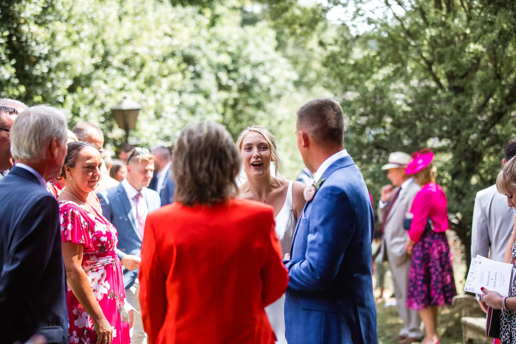 Fitzleroi barn best photographers st marys fittleworth church ceremony-99.jpg
