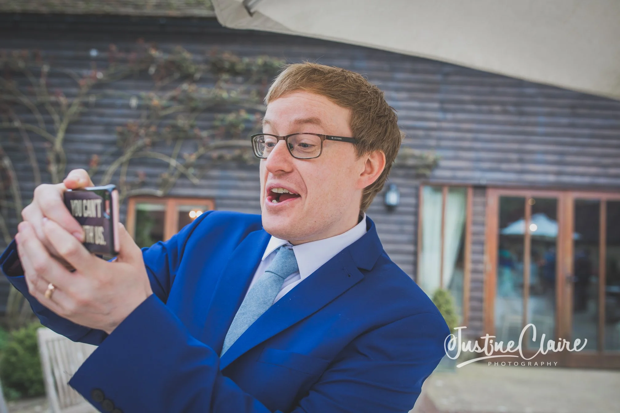 wedding photographers at Fitzleroi Barn Fittleworth Petworth Pulborough-83.jpg