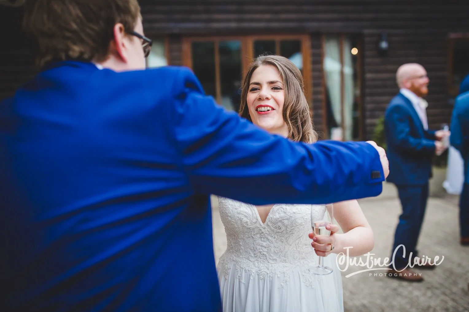 wedding photographers at Fitzleroi Barn Fittleworth Petworth Pulborough-67.jpg