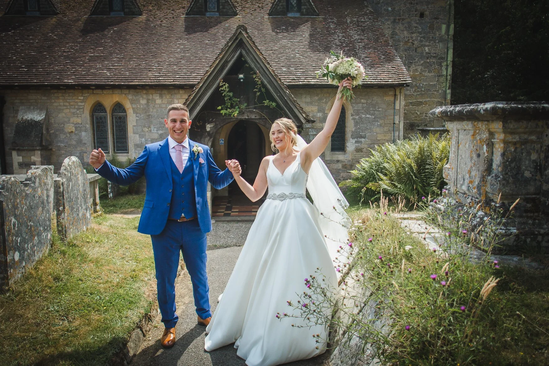 Fitzleroi barn best photographers st marys fittleworth church ceremony-78.jpg