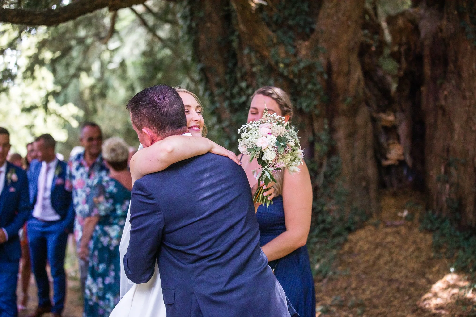 Fitzleroi barn best photographers st marys fittleworth church ceremony-102.jpg
