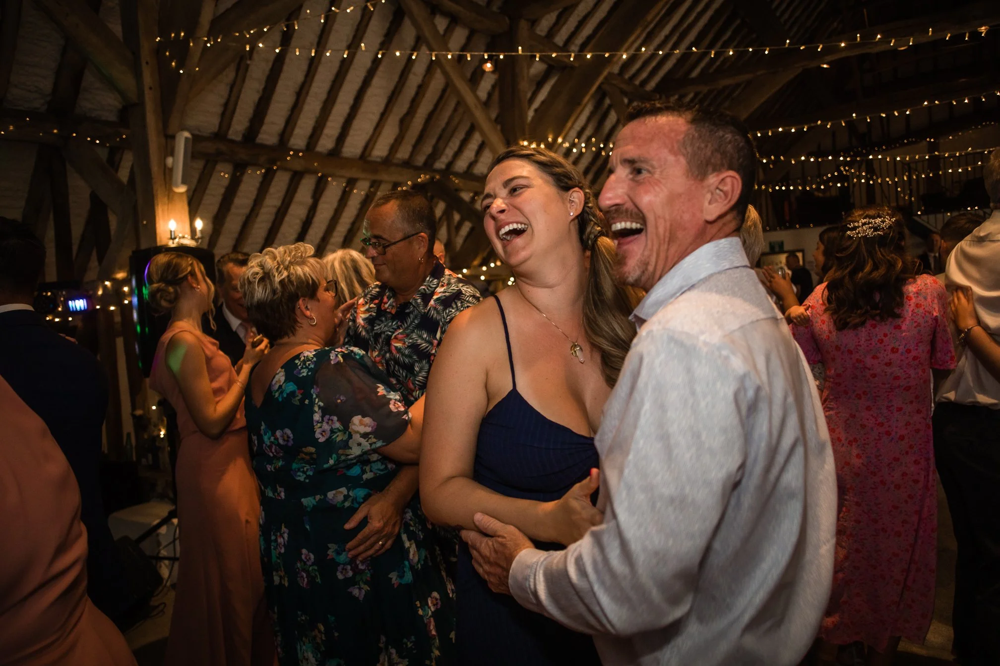Fitzleroi barn best photographers st marys fittleworth church ceremony-228.jpg