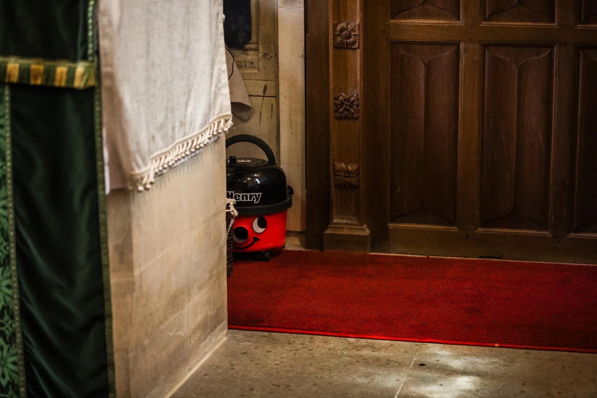 Fitzleroi barn best photographers st marys fittleworth church ceremony-66.jpg