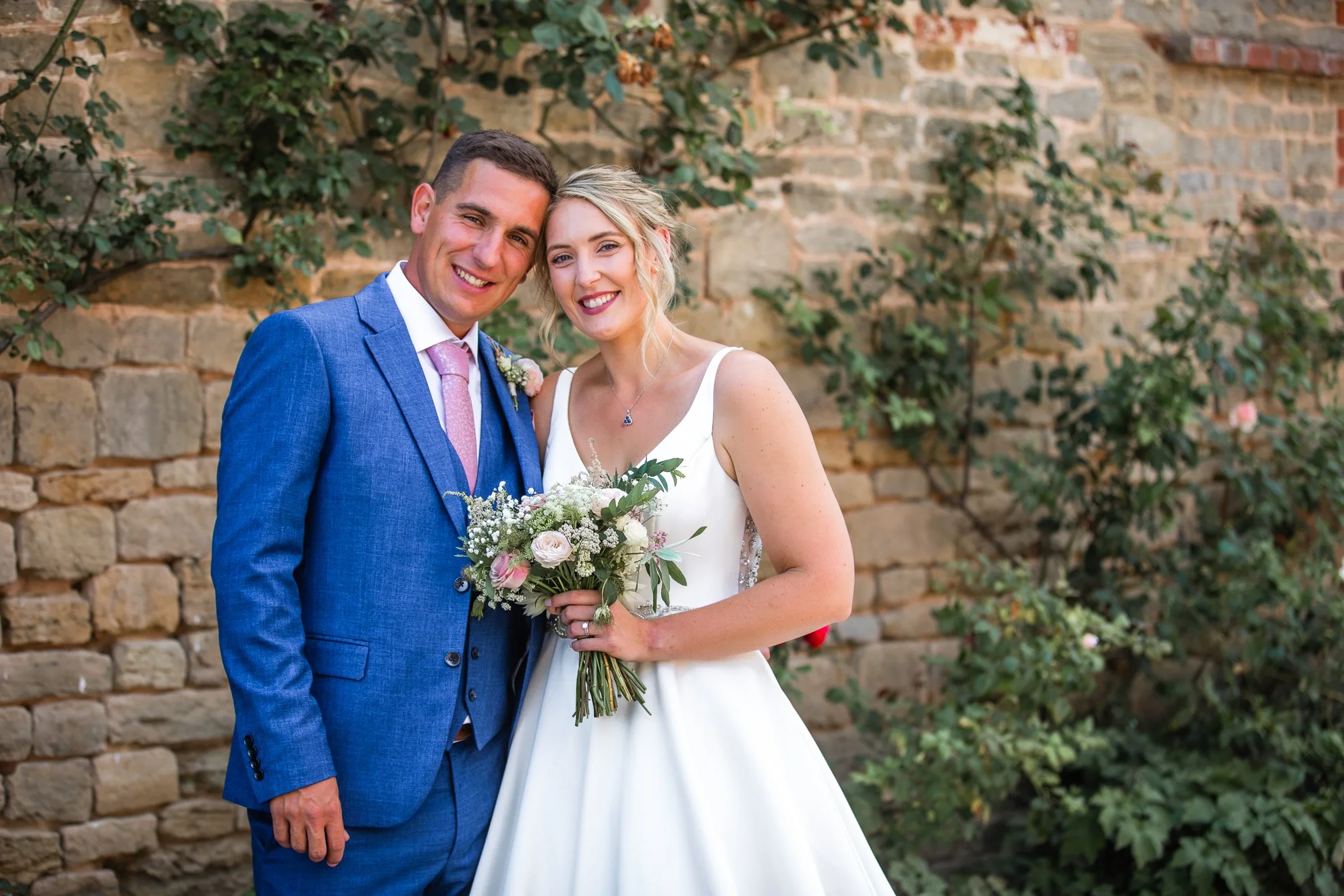 Fitzleroi barn best photographers st marys fittleworth church ceremony-157.jpg