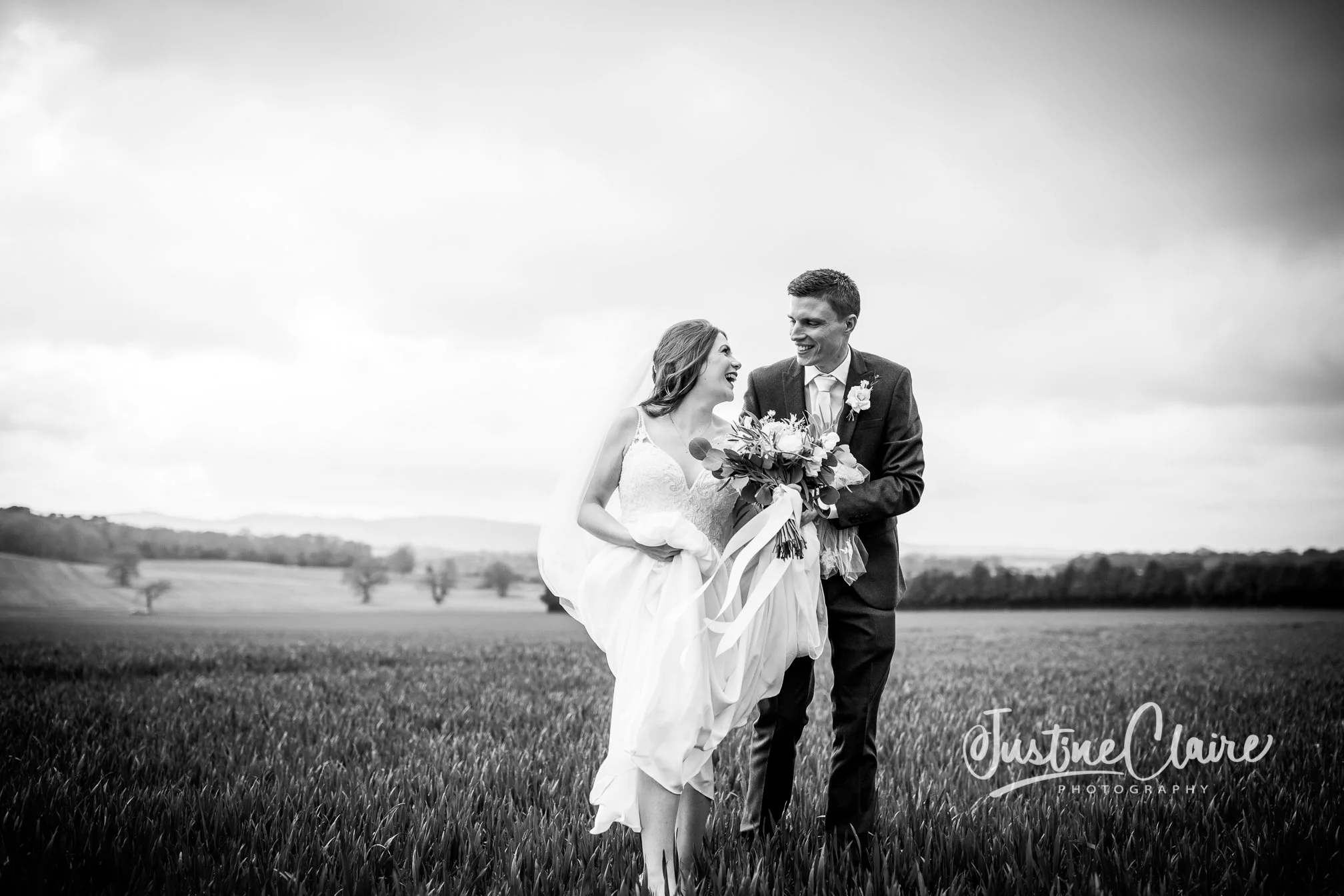 recommended at Fitzleroi Barn