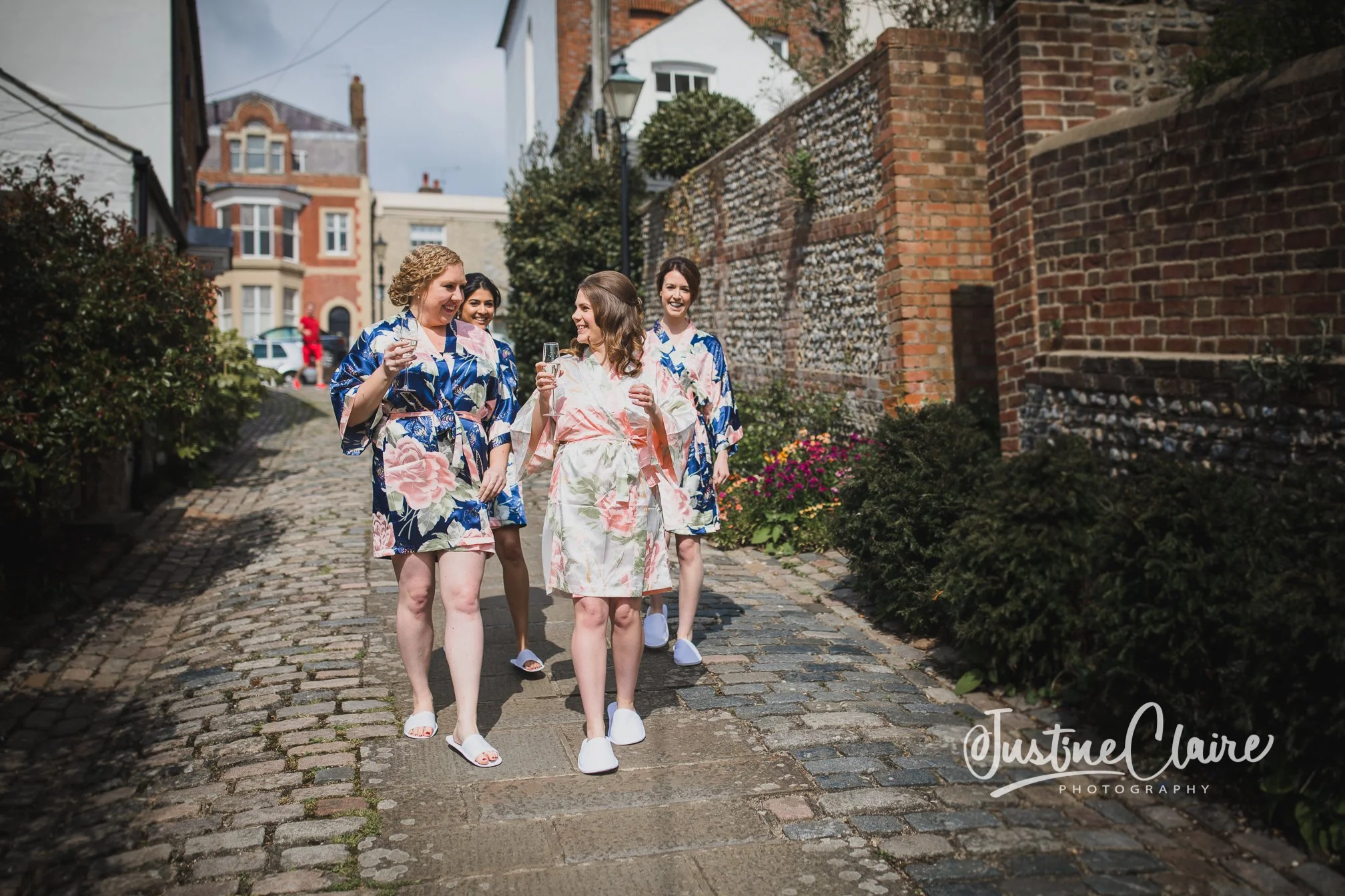 Best female photographers Arundel West Sussex Bakers Arms Hill