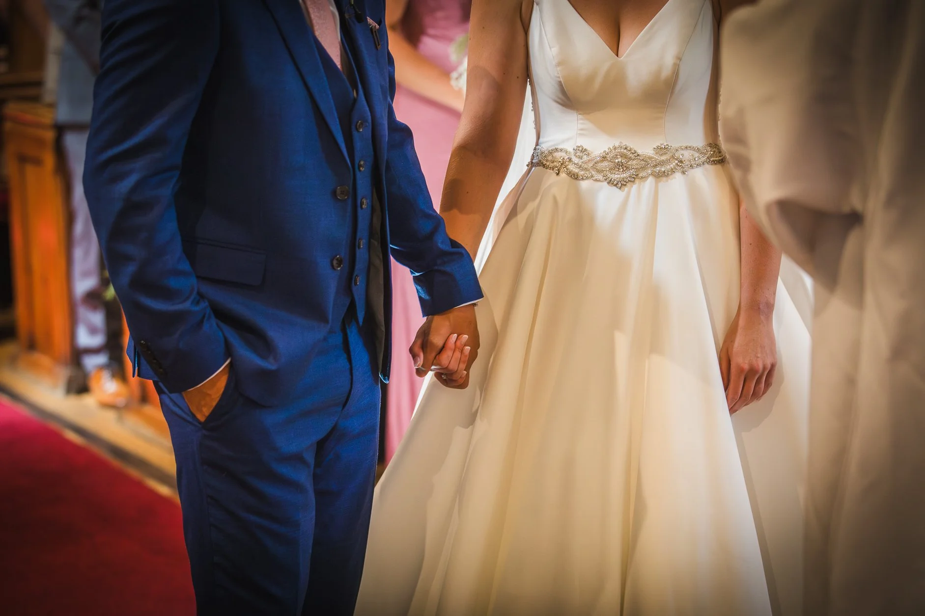Fitzleroi barn best photographers st marys fittleworth church ceremony-34.jpg