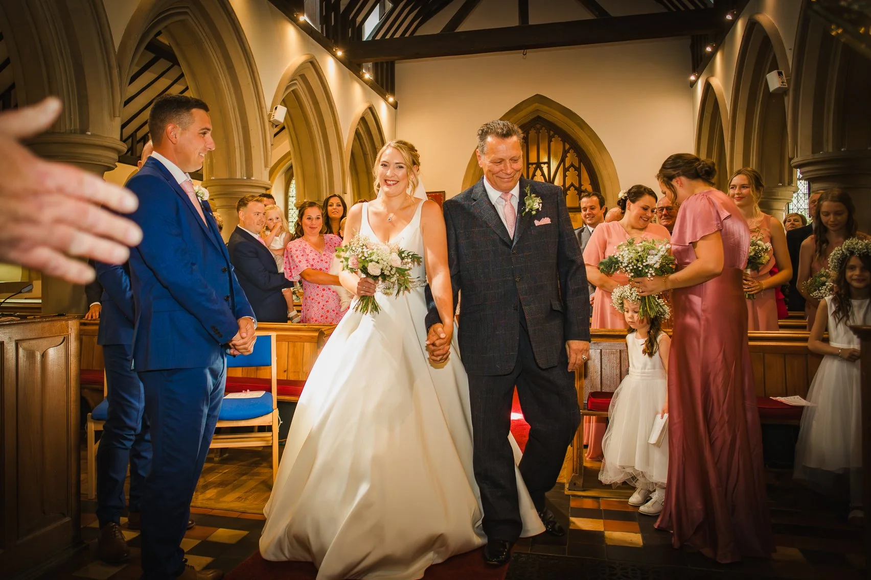 Fitzleroi barn best photographers st marys fittleworth church ceremony-33.jpg