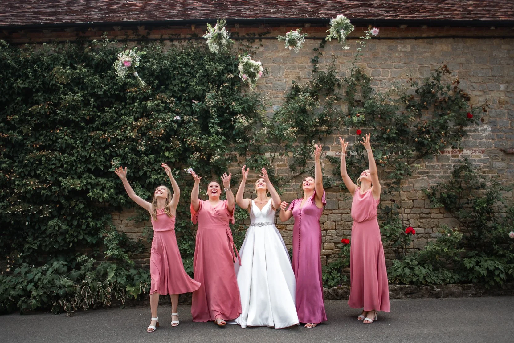 Fitzleroi barn best photographers st marys fittleworth church ceremony-139.jpg