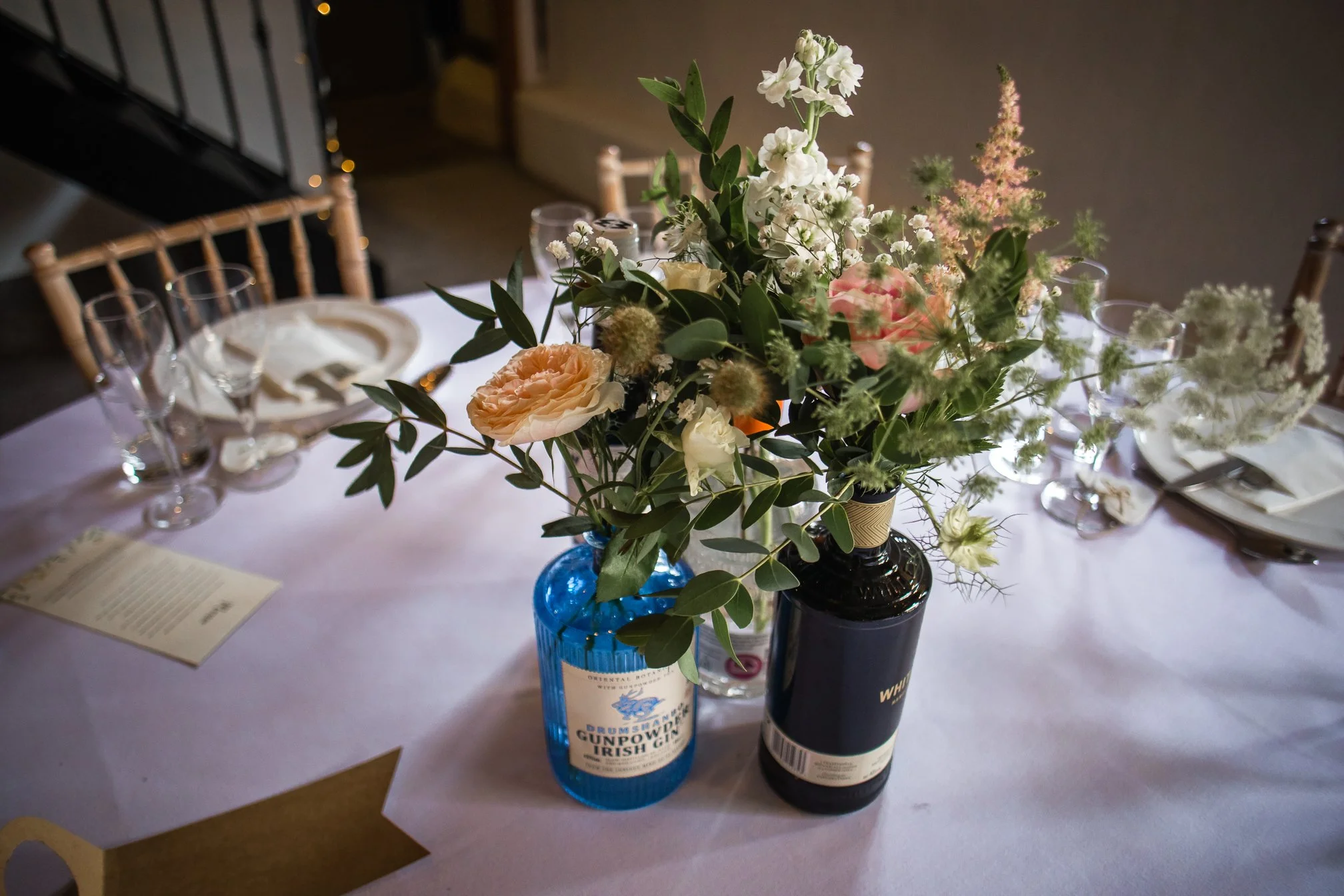 Fitzleroi barn best photographers st marys fittleworth church ceremony-112.jpg