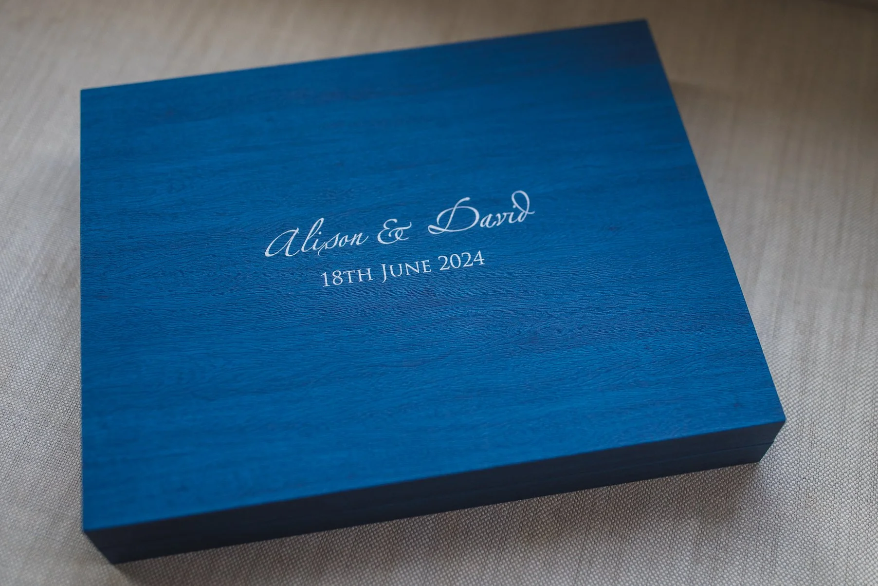 wedding {Photographers in Sussex-2.jpg