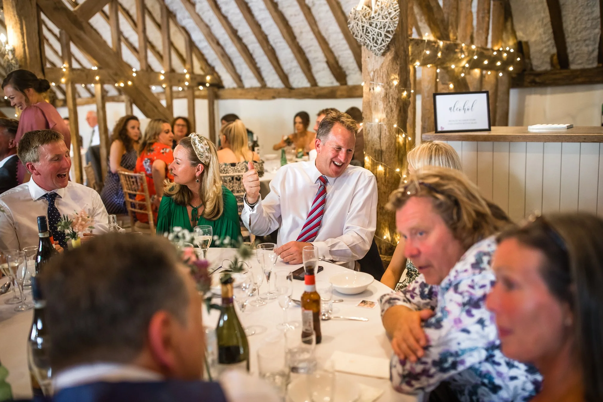 Fitzleroi barn best photographers st marys fittleworth church ceremony-183.jpg