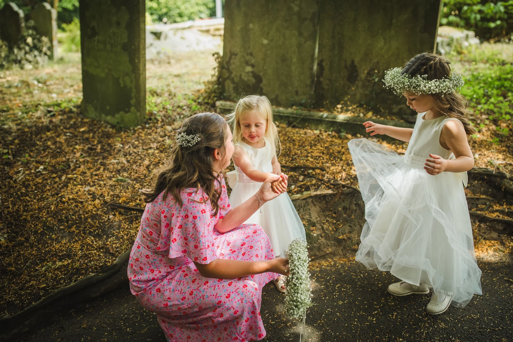 Fitzleroi barn best photographers st marys fittleworth church ceremony-25.jpg