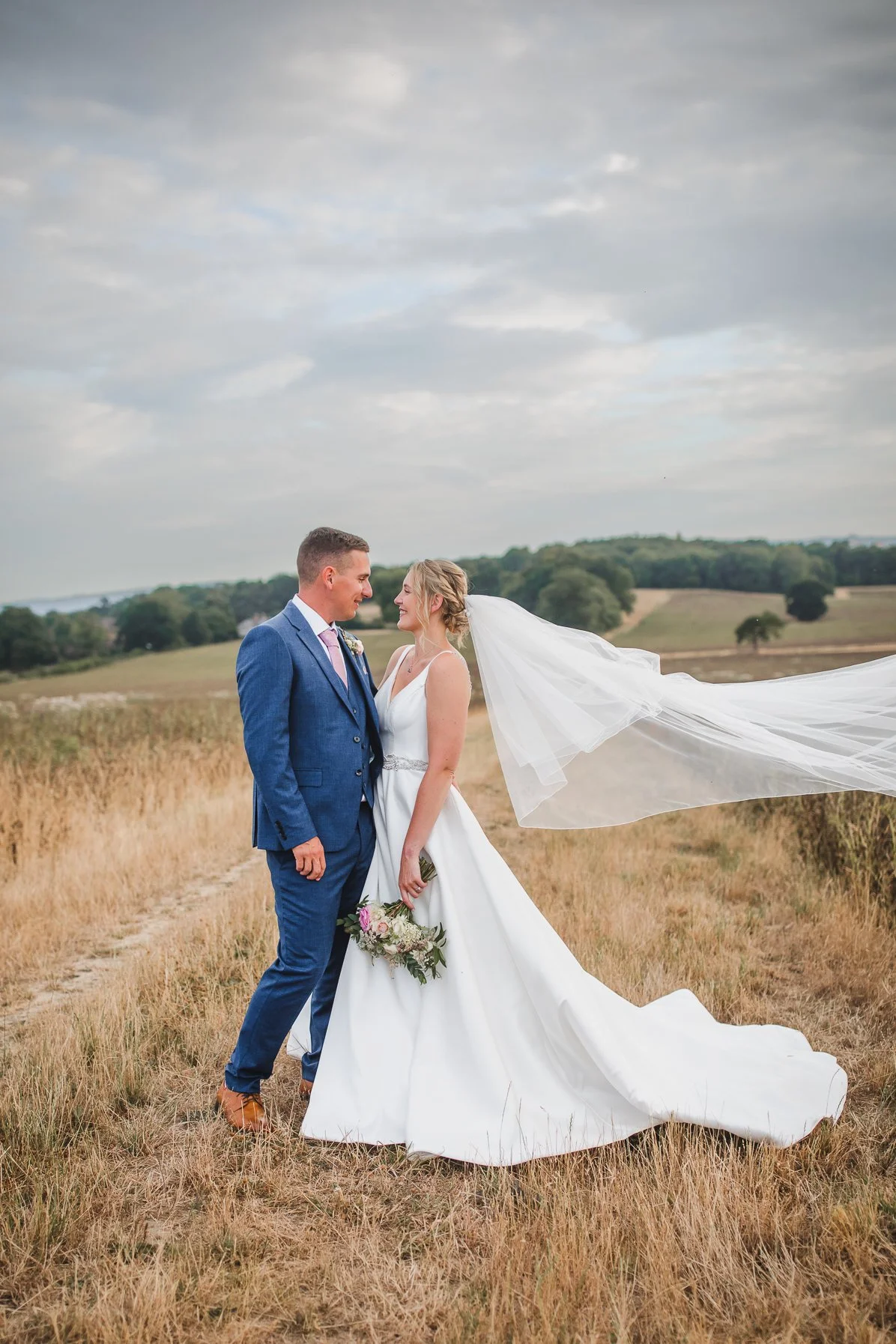 Fitzleroi barn best photographers st marys fittleworth church ceremony-202.jpg
