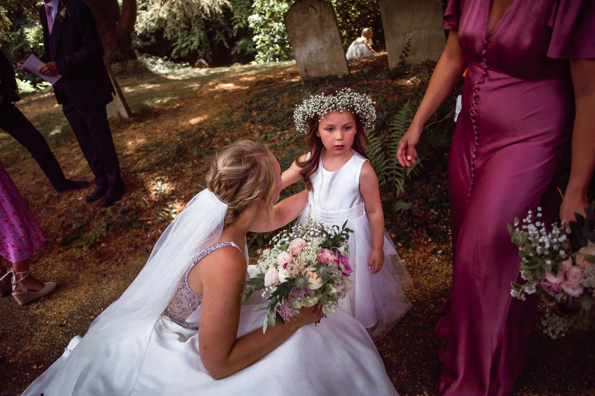 Fitzleroi barn best photographers st marys fittleworth church ceremony-100.jpg