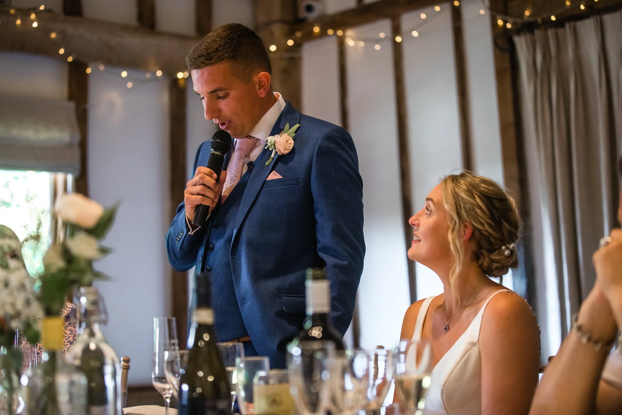 Fitzleroi barn best photographers st marys fittleworth church ceremony-178.jpg