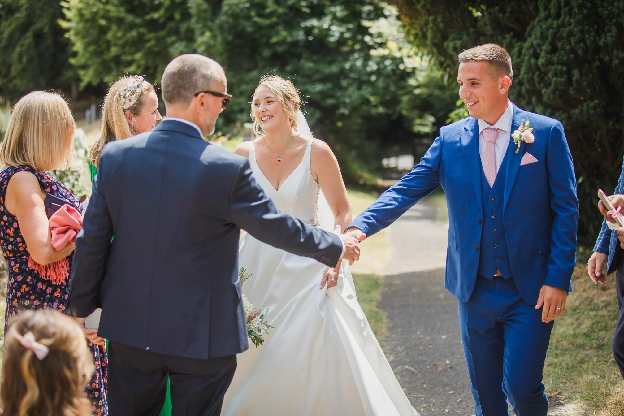 Fitzleroi barn best photographers st marys fittleworth church ceremony-97.jpg