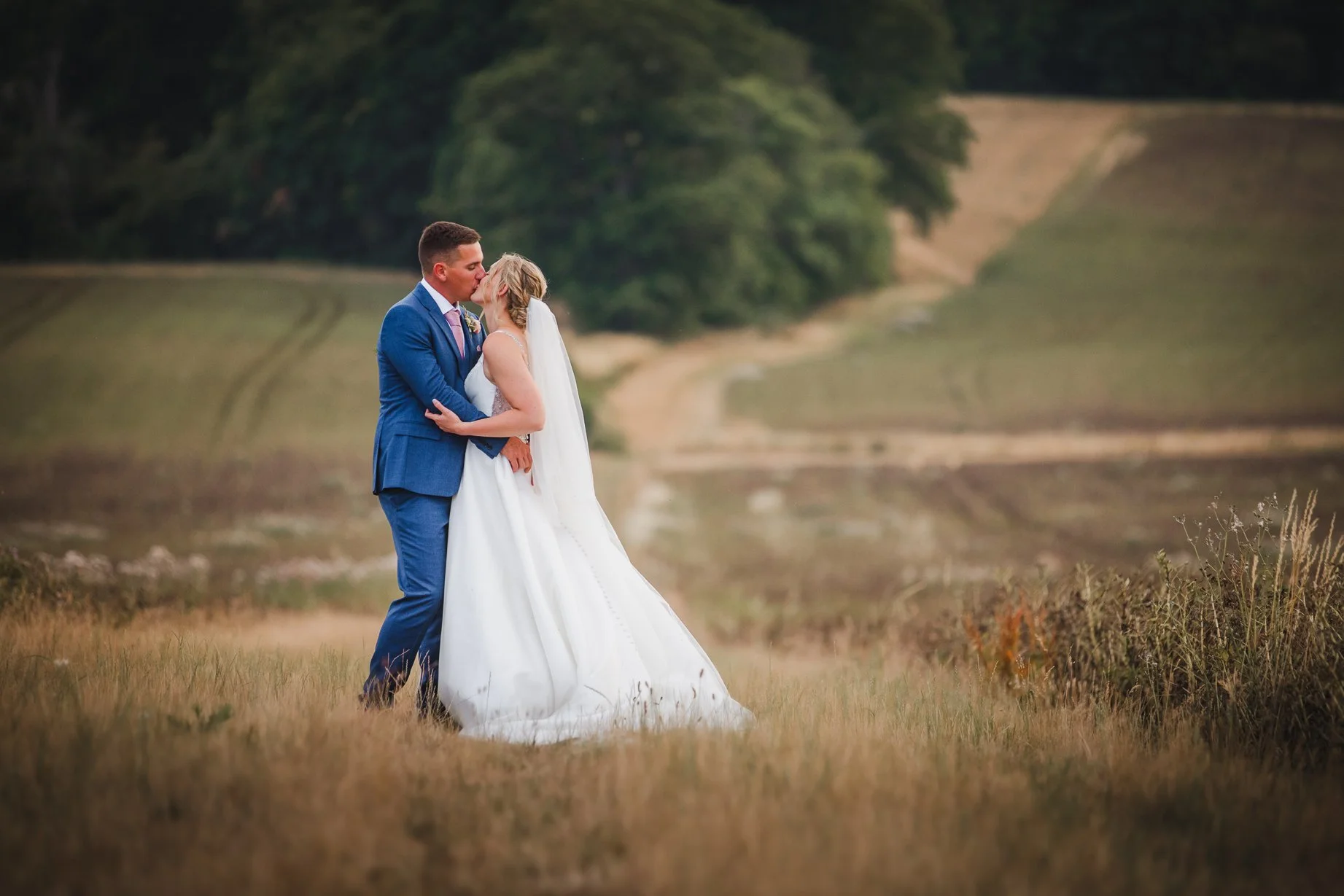 Fitzleroi barn best photographers st marys fittleworth church ceremony-197.jpg