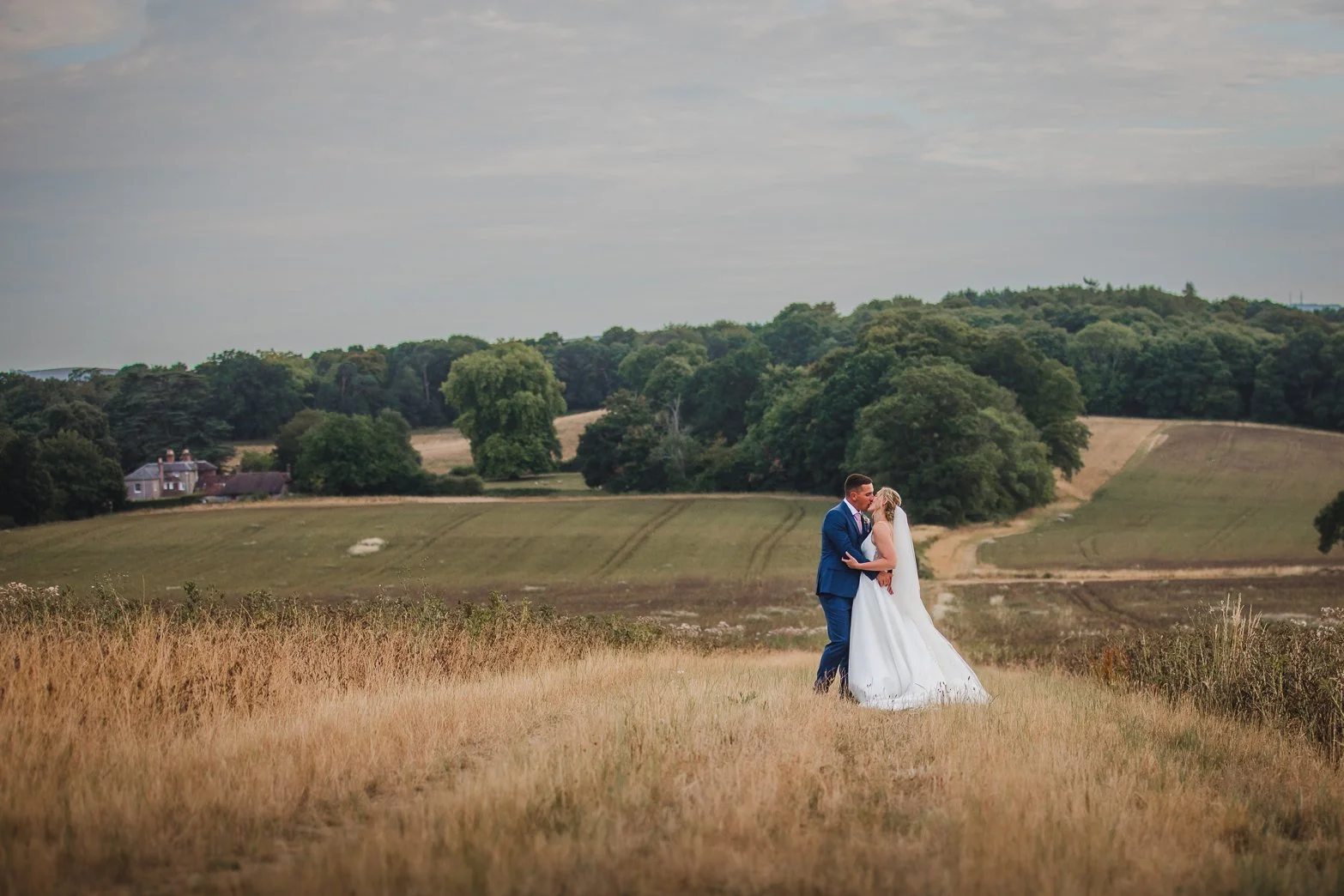 Fitzleroi barn best photographers st marys fittleworth church ceremony-196.jpg
