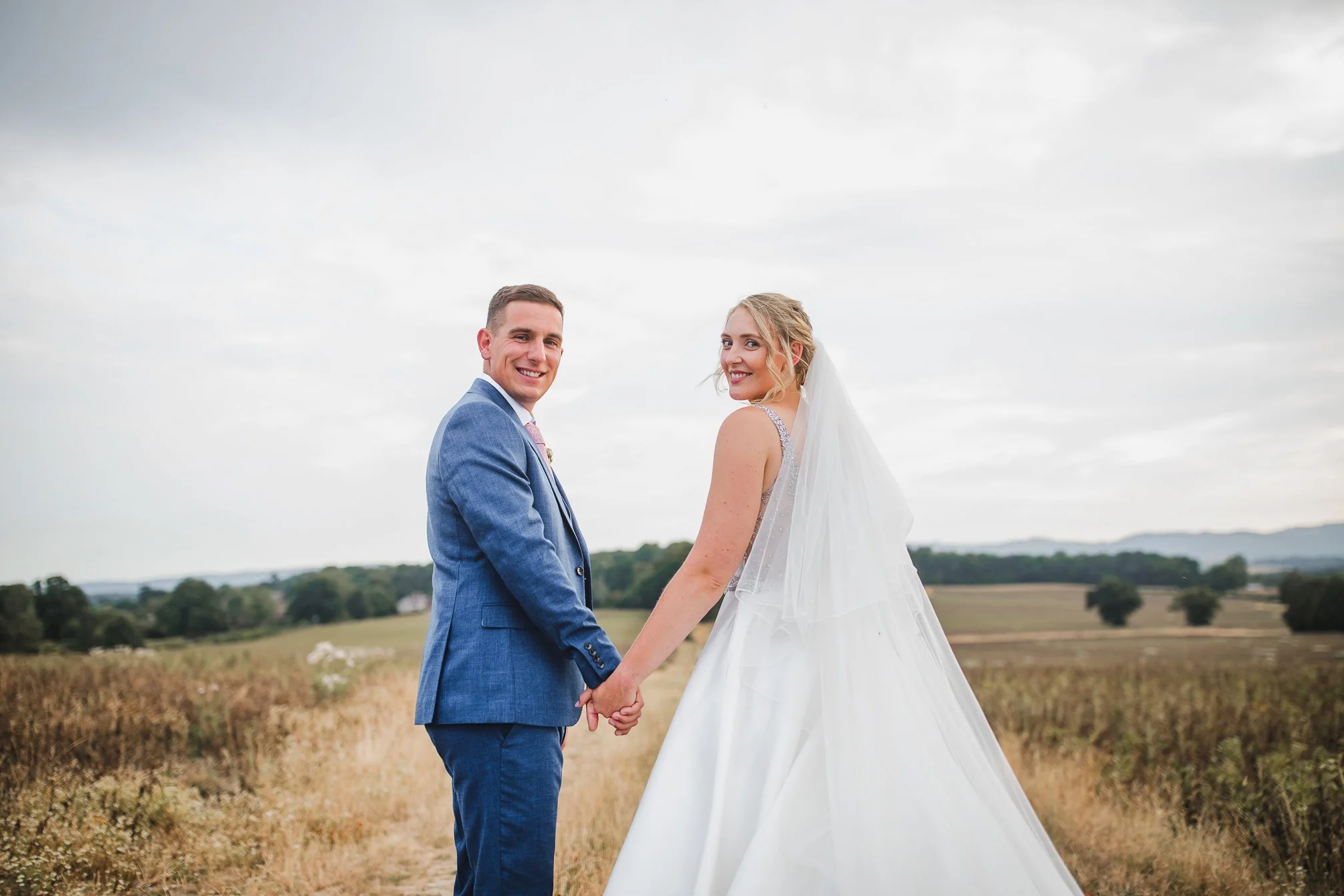 Fitzleroi barn best photographers st marys fittleworth church ceremony-192.jpg