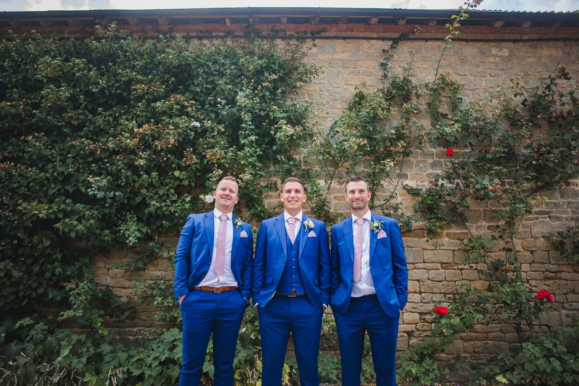 Fitzleroi barn best photographers st marys fittleworth church ceremony-142.jpg