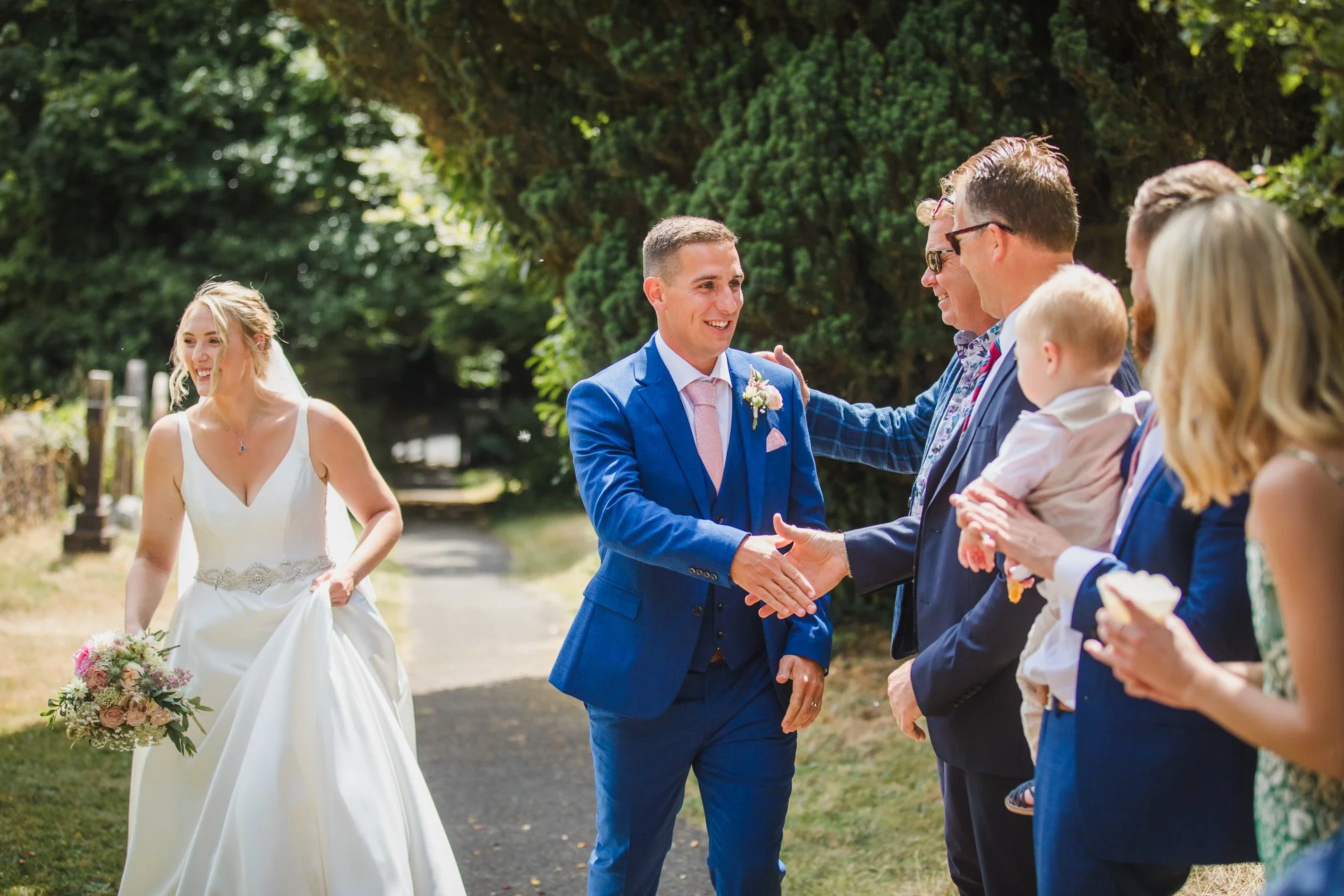 Fitzleroi barn best photographers st marys fittleworth church ceremony-96.jpg