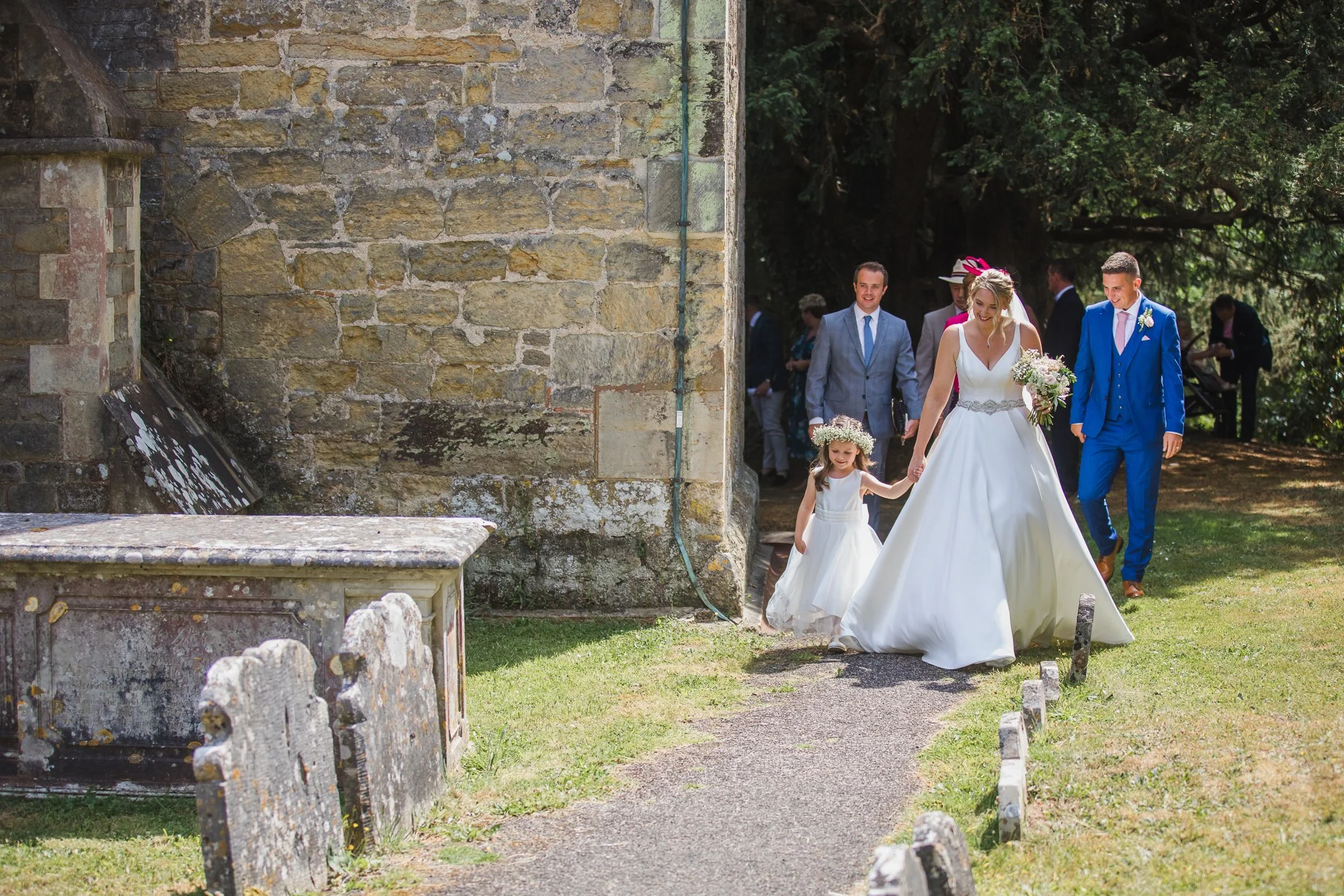 Fitzleroi barn best photographers st marys fittleworth church ceremony-103.jpg