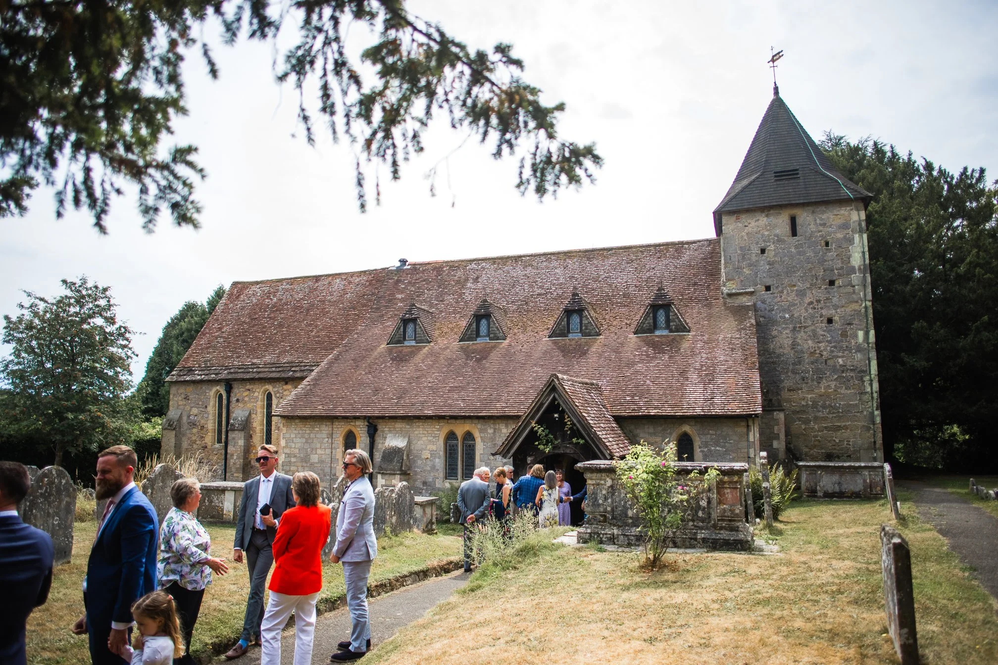 Fitzleroi barn best photographers st marys fittleworth church ceremony-17.jpg