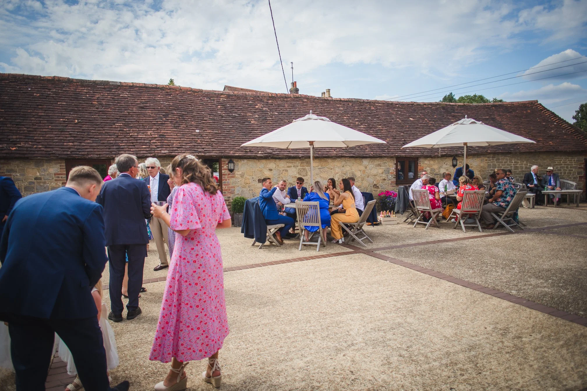 Fitzleroi barn best photographers st marys fittleworth church ceremony-123.jpg