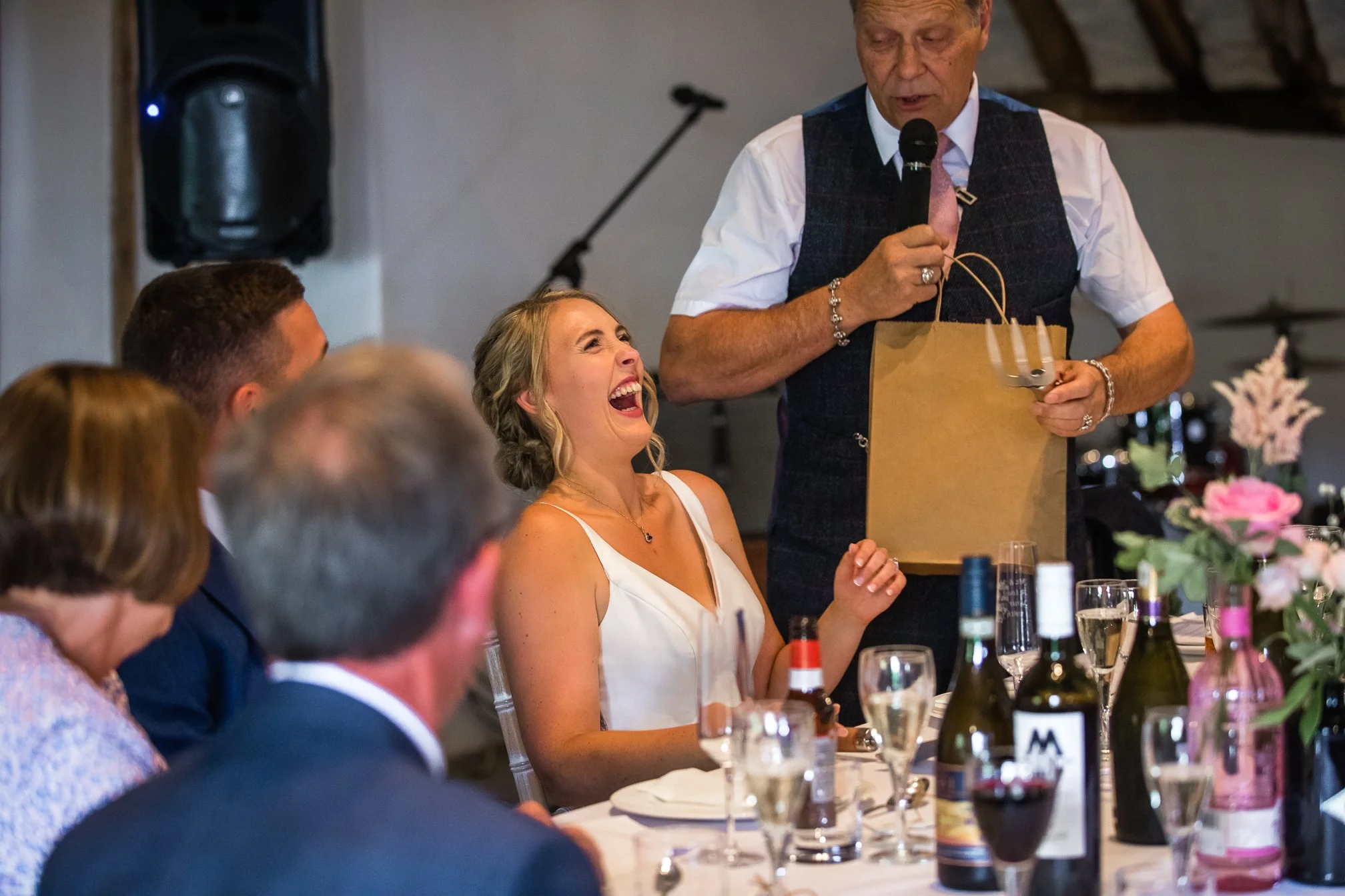 Fitzleroi barn best photographers st marys fittleworth church ceremony-175.jpg