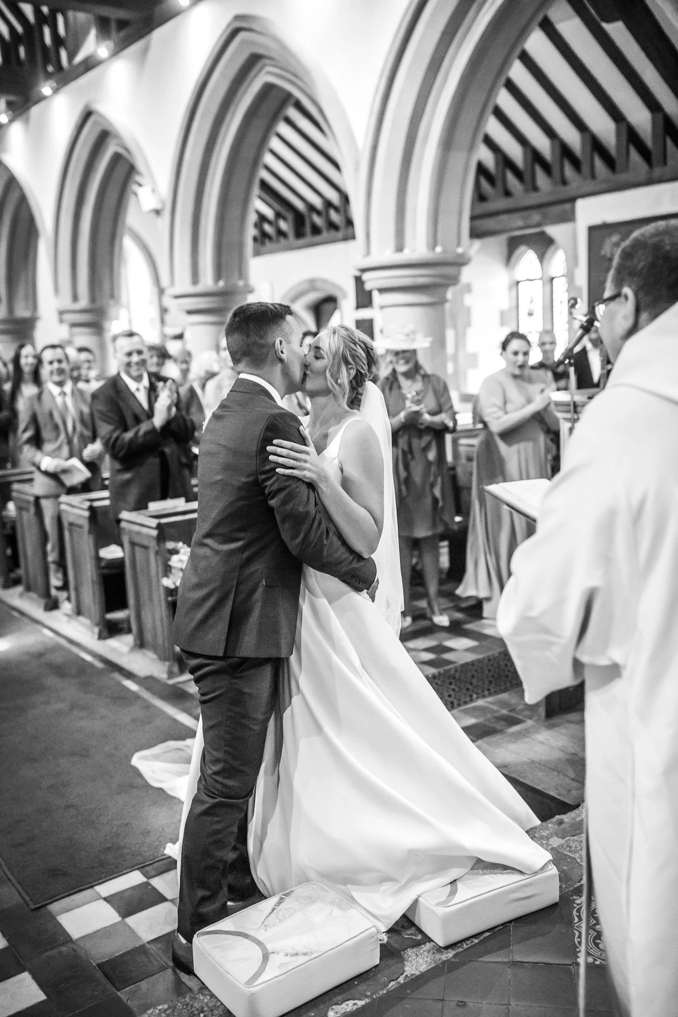 Fitzleroi barn best photographers st marys fittleworth church ceremony-60.jpg