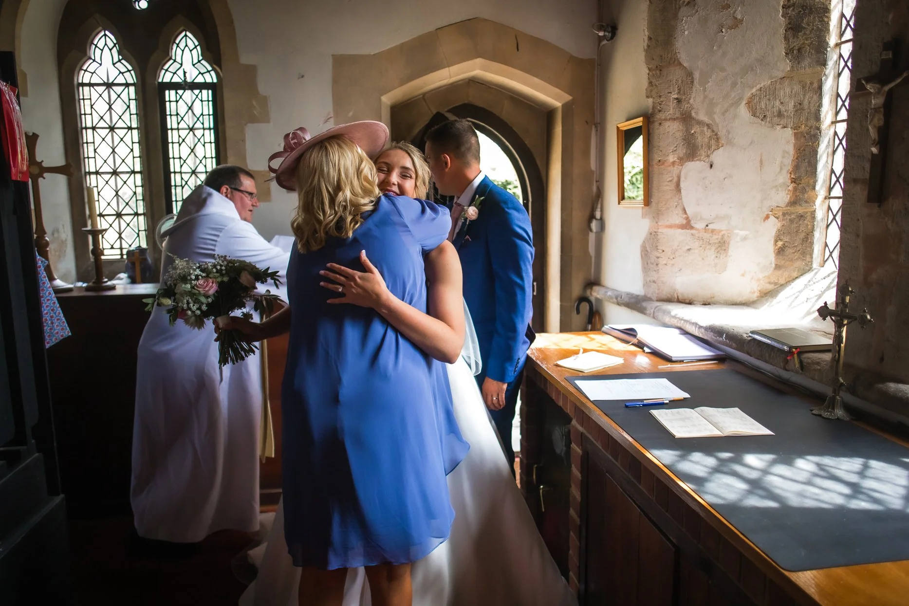 Fitzleroi barn best photographers st marys fittleworth church ceremony-68.jpg