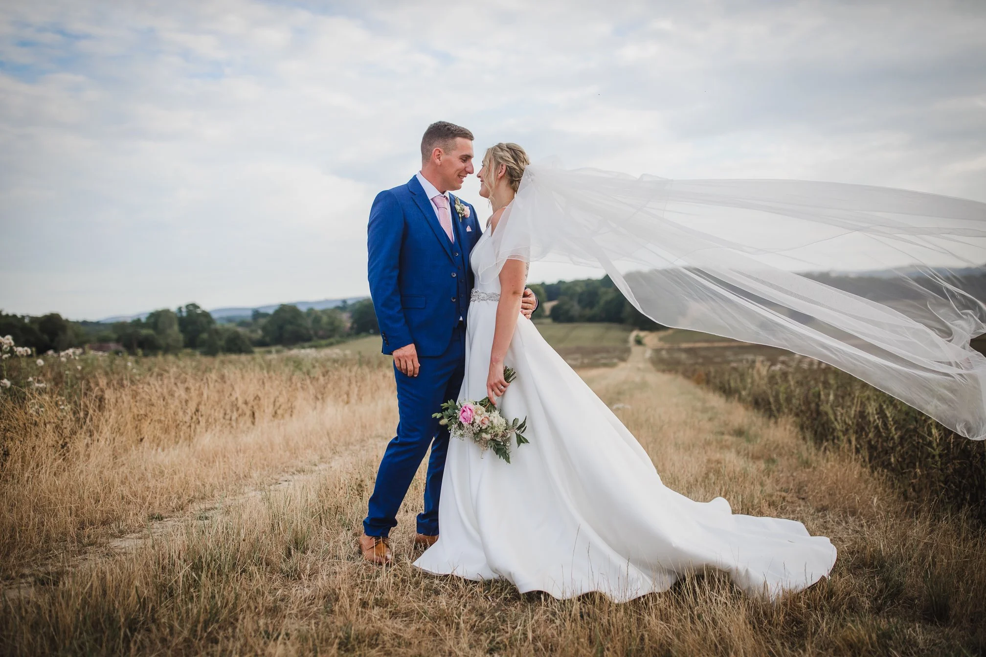 Fitzleroi barn best photographers st marys fittleworth church ceremony-208.jpg